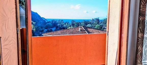 1 bedroom Apartment in Ota, France No. 77971 28