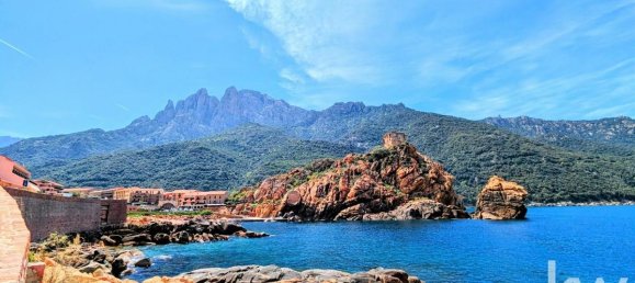 1 bedroom Apartment in Ota, France No. 77971 35