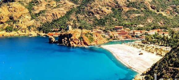 1 bedroom Apartment in Ota, France No. 77971 27