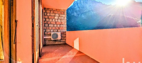 1 bedroom Apartment in Ota, France No. 77971 29