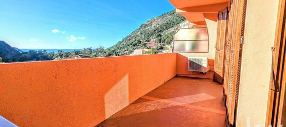 1 bedroom Apartment in Ota, France No. 77971 11