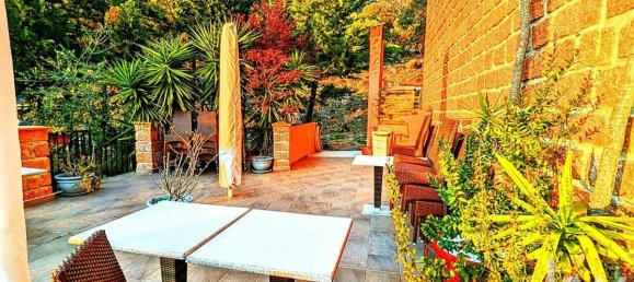 1 bedroom Apartment in Ota, France No. 77971 17