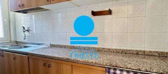 2 Schlafzimmer Wohnung in Pesaro, Italy, Nr. 313555 4