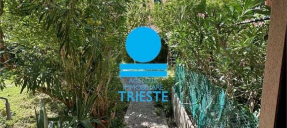 2 Schlafzimmer Wohnung in Pesaro, Italy, Nr. 313555 19