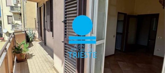 2 Schlafzimmer Wohnung in Pesaro, Italy, Nr. 313555 9