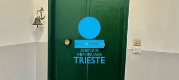 2 Schlafzimmer Wohnung in Pesaro, Italy, Nr. 313555 23