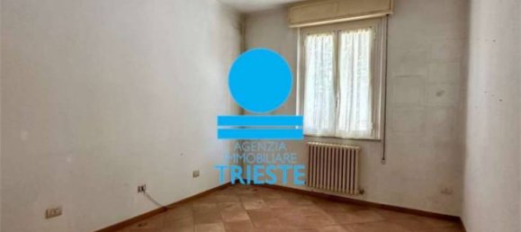 2 Schlafzimmer Wohnung in Pesaro, Italy, Nr. 313555 13