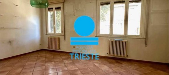 2 Schlafzimmer Wohnung in Pesaro, Italy, Nr. 313555 6