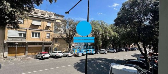 2 Schlafzimmer Wohnung in Pesaro, Italy, Nr. 313555 7