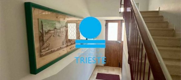 2 Schlafzimmer Wohnung in Pesaro, Italy, Nr. 313555 18