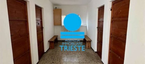 2 Schlafzimmer Wohnung in Pesaro, Italy, Nr. 313555 21
