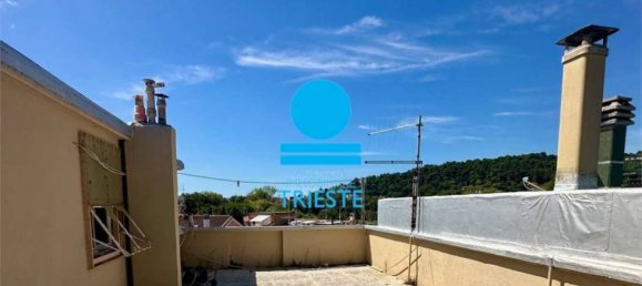 2 Schlafzimmer Wohnung in Pesaro, Italy, Nr. 313555 22