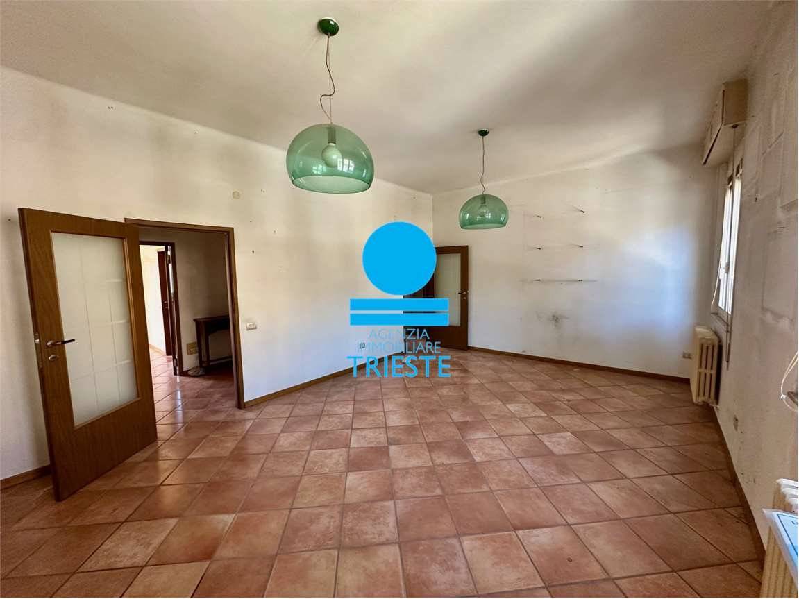 2 Schlafzimmer Wohnung in Pesaro, Italy, Nr. 313555