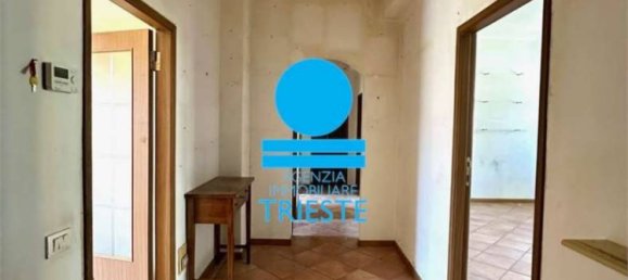 2 Schlafzimmer Wohnung in Pesaro, Italy, Nr. 313555 3