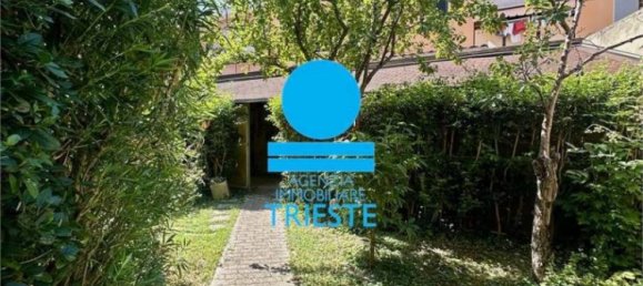 2 Schlafzimmer Wohnung in Pesaro, Italy, Nr. 313555 20