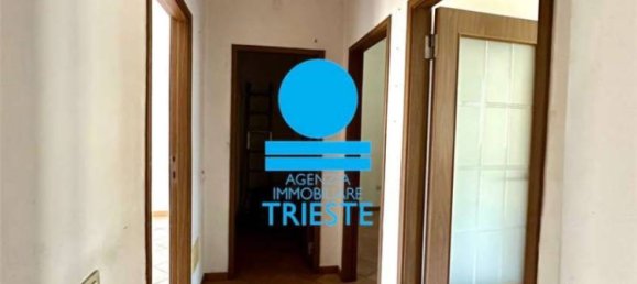 2 Schlafzimmer Wohnung in Pesaro, Italy, Nr. 313555 15