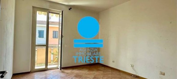 2 Schlafzimmer Wohnung in Pesaro, Italy, Nr. 313555 12
