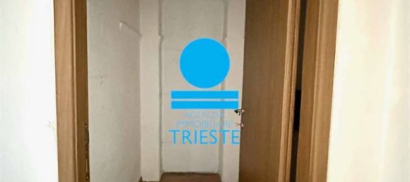 2 Schlafzimmer Wohnung in Pesaro, Italy, Nr. 313555 14