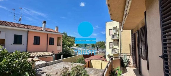 2 Schlafzimmer Wohnung in Pesaro, Italy, Nr. 313555 10