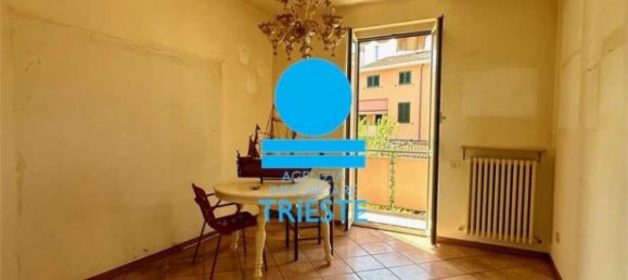 2 Schlafzimmer Wohnung in Pesaro, Italy, Nr. 313555 2