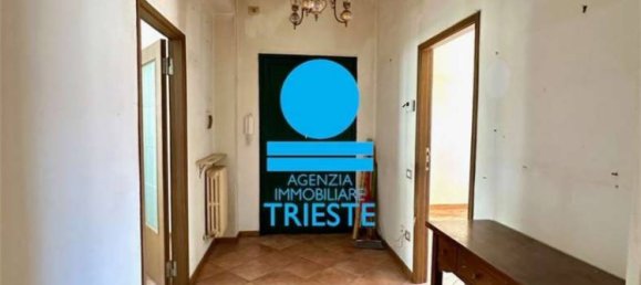 2 Schlafzimmer Wohnung in Pesaro, Italy, Nr. 313555 8