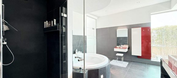 Квартира с 4 комнатами в Гунтрамсдорф, Австрия № 204287 14