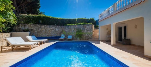 6 bedrooms House in Almancil, Portugal No. 131187 28