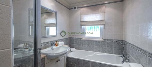 6 bedrooms House in Almancil, Portugal No. 131187 34