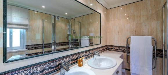 6 bedrooms House in Almancil, Portugal No. 131187 44