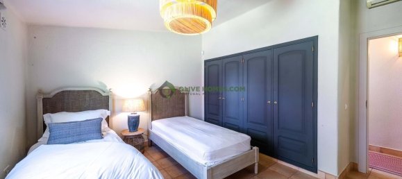 6 bedrooms House in Almancil, Portugal No. 131187 46