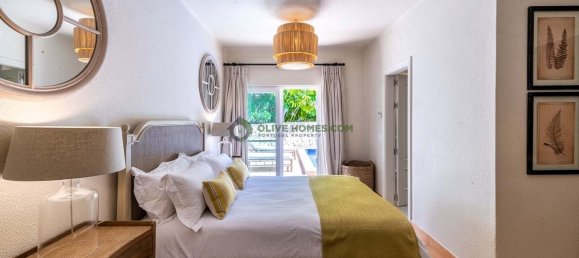 6 bedrooms House in Almancil, Portugal No. 131187 39