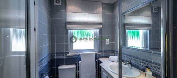 6 bedrooms House in Almancil, Portugal No. 131187 35