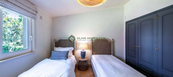 6 bedrooms House in Almancil, Portugal No. 131187 48