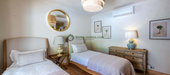 6 bedrooms House in Almancil, Portugal No. 131187 31