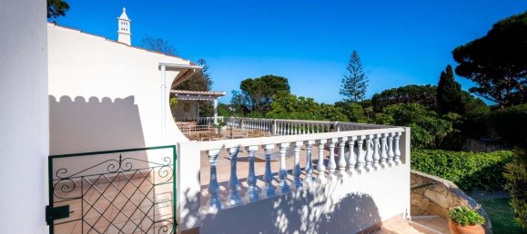 6 bedrooms House in Almancil, Portugal No. 131187 26