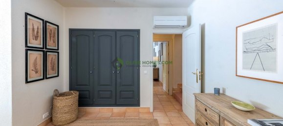 6 bedrooms House in Almancil, Portugal No. 131187 38
