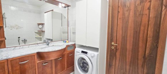 3 rooms Apartment in Trieste, Italy No. 30833 71