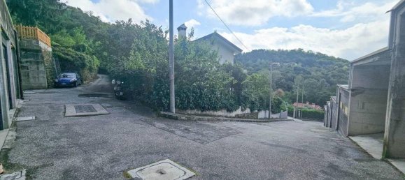 3 rooms Apartment in Trieste, Italy No. 30833 9