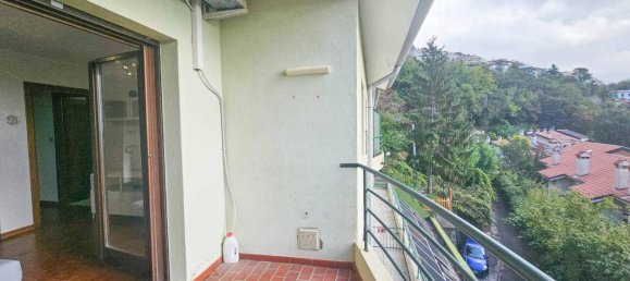 3 rooms Apartment in Trieste, Italy No. 30833 59