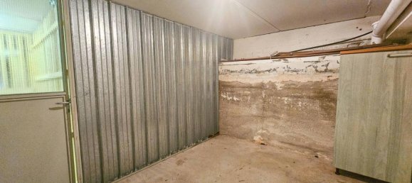 3 rooms Apartment in Trieste, Italy No. 30833 15