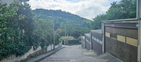 3 rooms Apartment in Trieste, Italy No. 30833 6