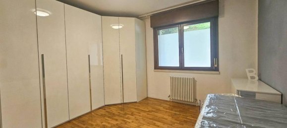 3 rooms Apartment in Trieste, Italy No. 30833 79