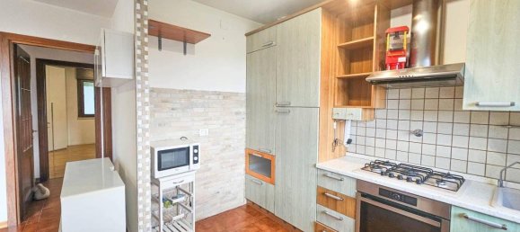 3 rooms Apartment in Trieste, Italy No. 30833 53