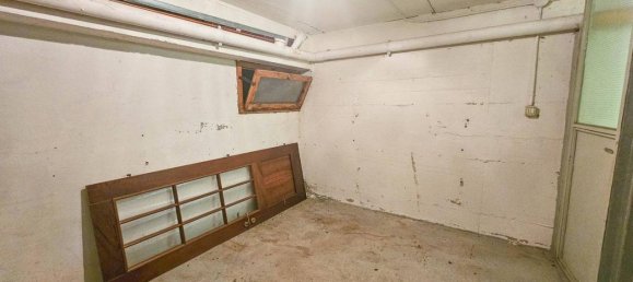 3 rooms Apartment in Trieste, Italy No. 30833 18