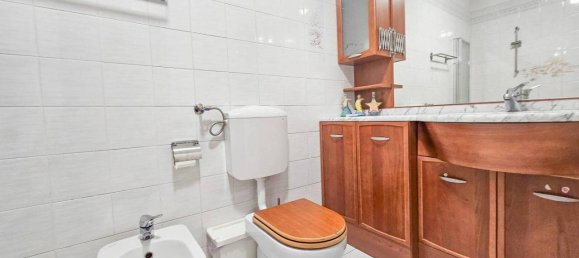 3 rooms Apartment in Trieste, Italy No. 30833 72