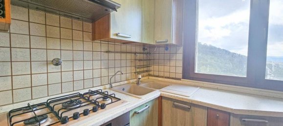 3 rooms Apartment in Trieste, Italy No. 30833 56