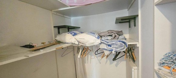 3 rooms Apartment in Trieste, Italy No. 30833 95