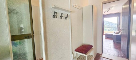 3 rooms Apartment in Trieste, Italy No. 30833 34