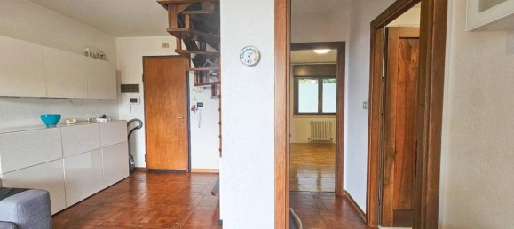 3 rooms Apartment in Trieste, Italy No. 30833 47