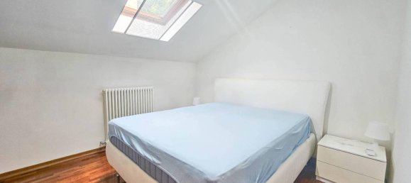 3 rooms Apartment in Trieste, Italy No. 30833 89